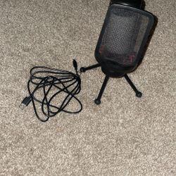 MIC(OFFER)