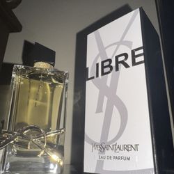 Ysl 