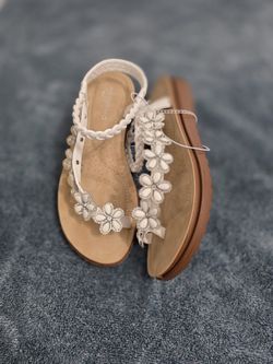 Chancletas