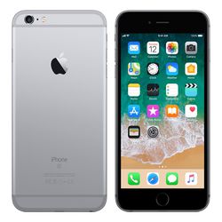 iPhone 6s - verizon - 128g