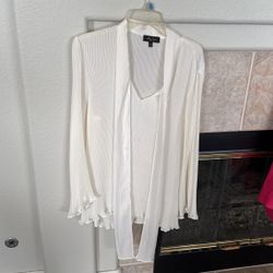 Blouses 