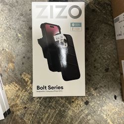 iPhone 16 Pro Cases
