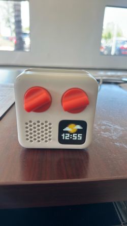 Yoto Mini Audio Player for Kids – Works Great