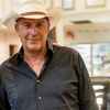 Kevin Costner Michael 