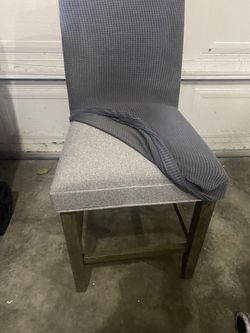 Chairs From Macys