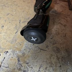 Hover Board 