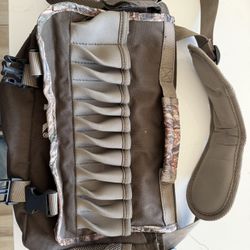 Hunting Gear Bag