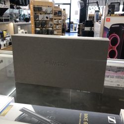 Apple Watch Ultra 2 Black