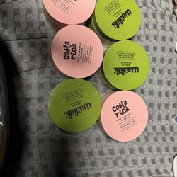 Bath And Body Body Butter 