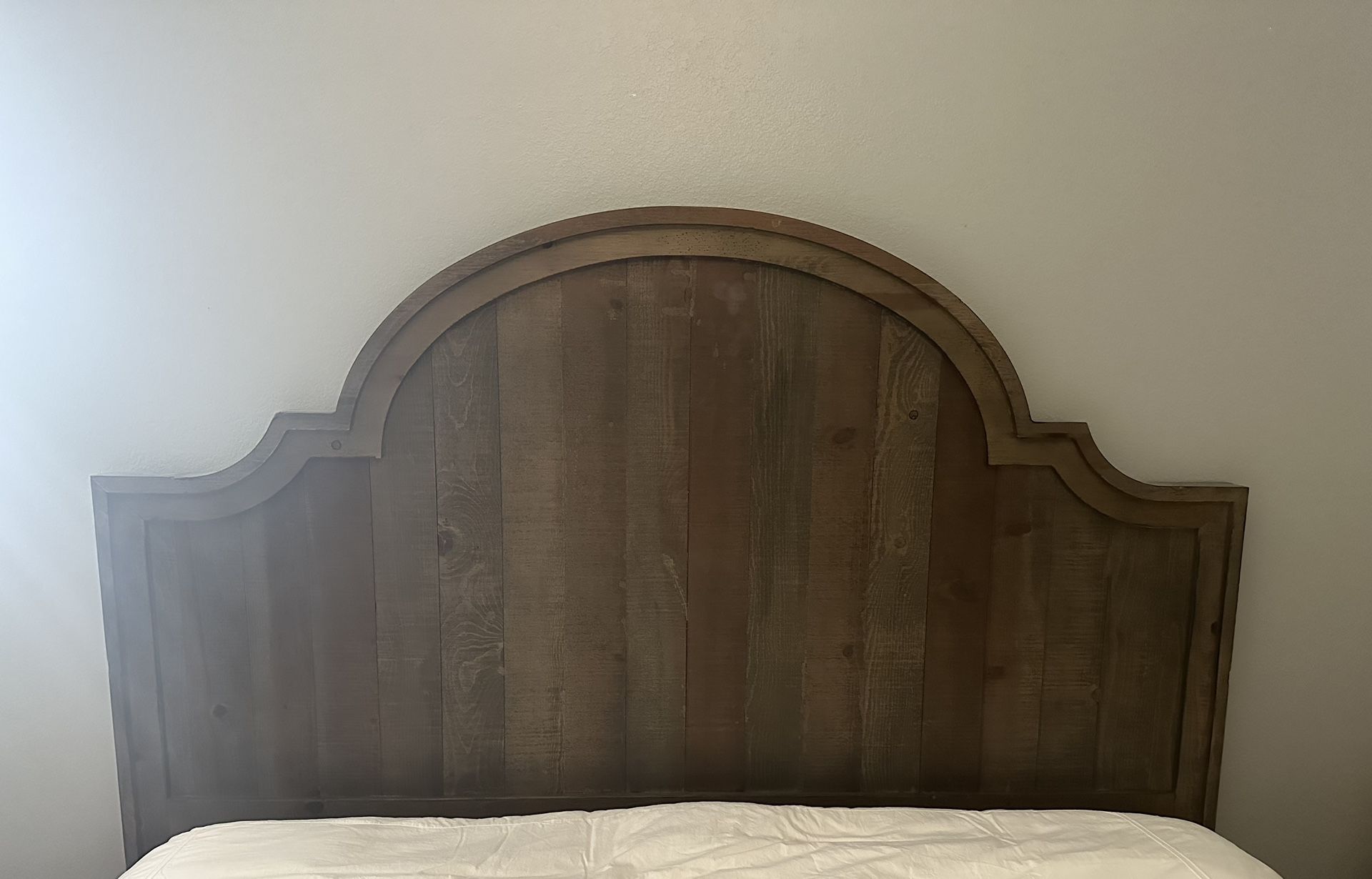 Bedroom Furniture for Sale in Tallahassee, FL OfferUp