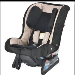 Toddler Car Seat (Orbit Baby G5) brand new in box ✨