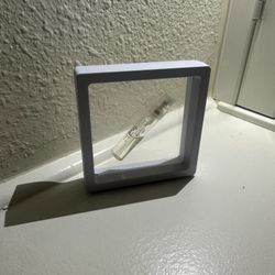 Hermes H24 Perfume/Cologne Preserved Original