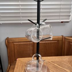 Mug Tree