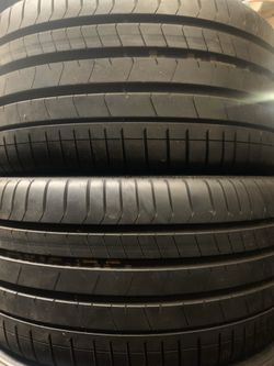 Tirez 315-35r20 Pirelli