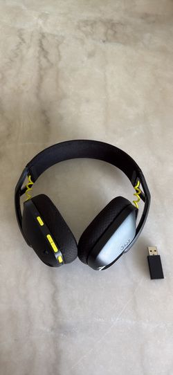 Logitech G435 Lightspeed Wireless Gaming Headset