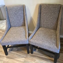 Dining Chairs/Guest Chairs