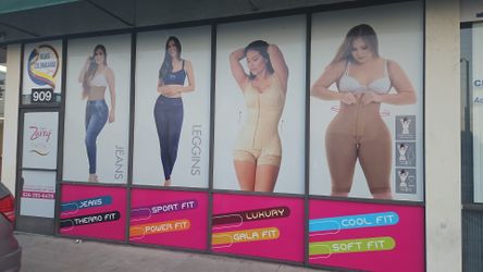 FAJAS COLOMBIANAS 