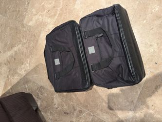 Laptop Computer Bags