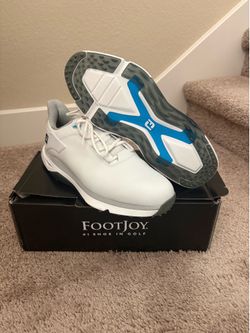 Foot Joy Pro SLX