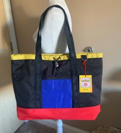 Pokémon x Target Drop 2 Items
