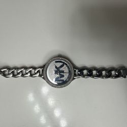 Women's SMALL Michael Kors Watch 