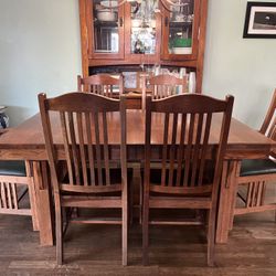 Dining Set