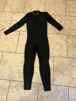 O'Neill 3/2 Reactor Wetsuit