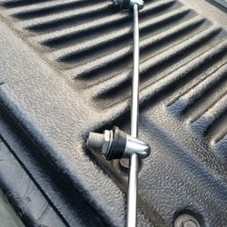 Antennas