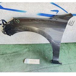 2013 - 2014 - 2015 - 2016 - 2017 HONDA ACCORD SEDAN LEFT DRIVER FENDER OEM AX98045