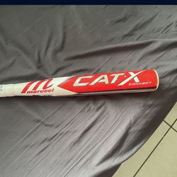 marucci cat x connect