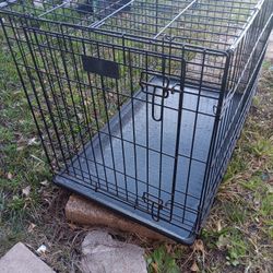 🤩🤩Juala Grande Para Perro 🐕 Buenas 🤗 Condiciones 