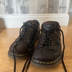Dr Martens