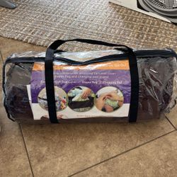 Buggy Bag