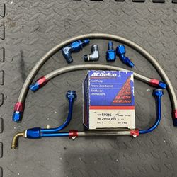 Auto Parts 