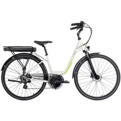 Delta E-bike Brand New Must Gooo!