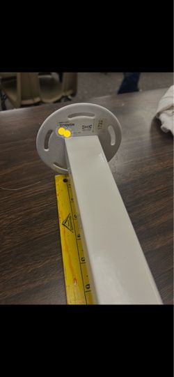 IKEA godvin legs -2