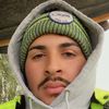 Emmanuel