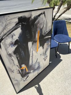 Wall Art