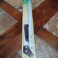 21 " Inch Folding Saw