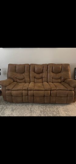 Couches