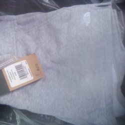 Women's North Face Shorts 