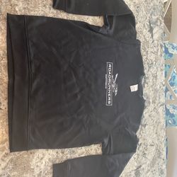 Roadrunners SC Sweatshirt