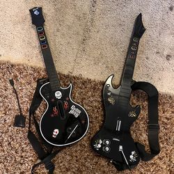 Guitar Hero