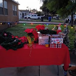 Yard Sale Friday And Saturday 