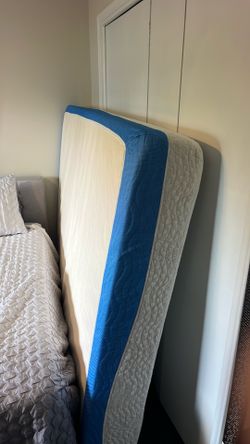 Queen Matress