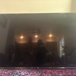 Tv 65 In 