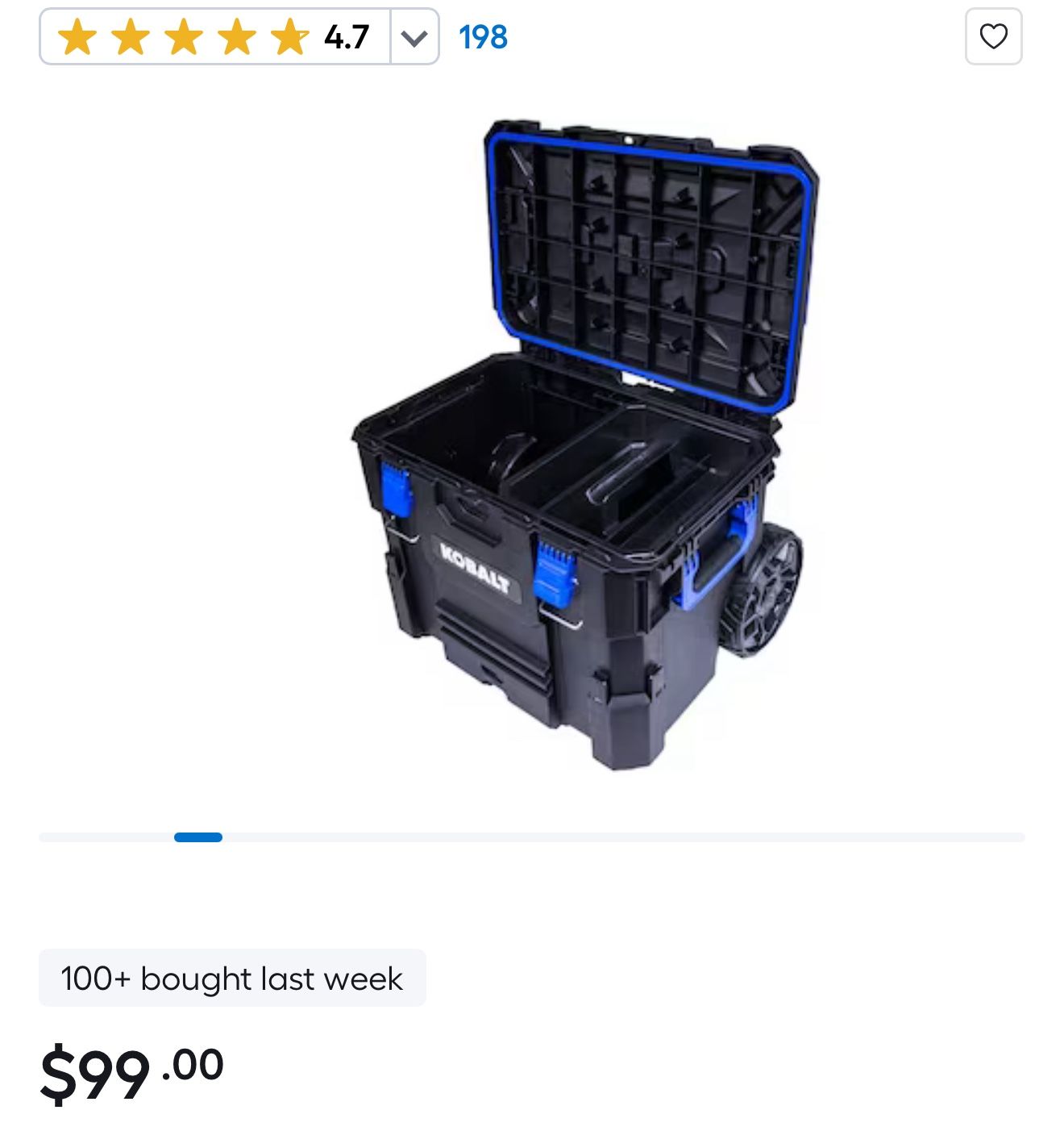 Tools For Sale