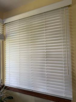 Custom Blinds by 3-Day Blinds