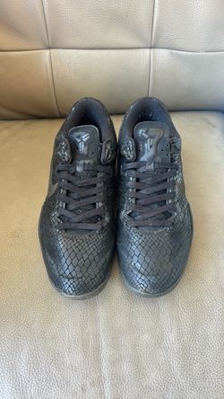 Kobe 8
