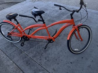Kulana 2 Seater